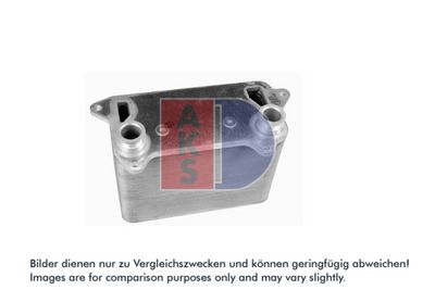 KüHLER ANTRIEBSBATTERIE