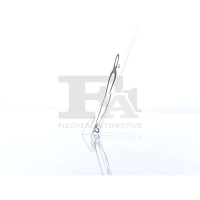 GARNITURA VENTIL AGR FA1 EG1200917 11