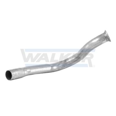 RACORD EVACUARE WALKER 01808 3