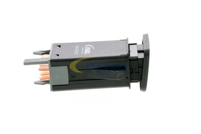 COMUTATOR LUMINI DE AVARIE VEMO V10730127 48
