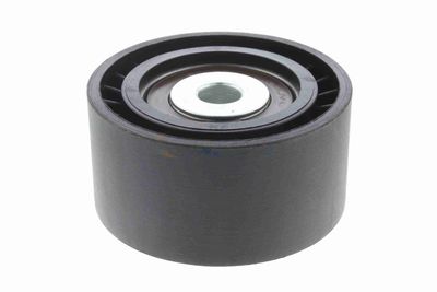 ROLA GHIDARE/CONDUCERE CUREA TRANSMISIE VAICO V420205 5