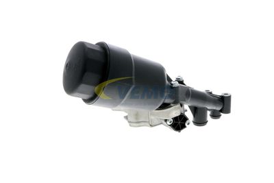 ÖLKüHLER MOTORöL VEMO V30601315 21