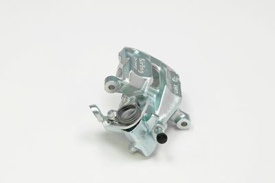 BREMSSATTEL ATE 24338416035 13