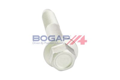 SURUB CORECTARE INCLINARE BOGAP A3346100 4