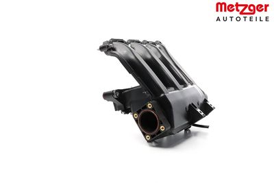 SAUGROHRMODUL METZGER AUTOTEILE 2100055 15