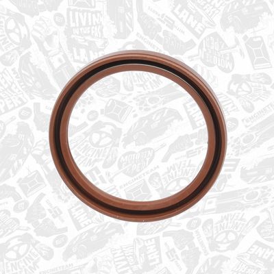 SIMERING ARBORE COTIT ET ENGINETEAM TM0050 1