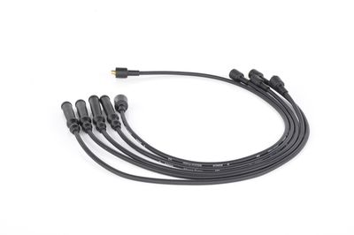 ZüNDLEITUNGSSATZ BOSCH 0986357013 15