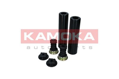 Dust Cover Kit, shock absorber 2019084