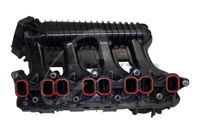 модул всмукателен колектор TRUCKTEC AUTOMOTIVE 02.14.230