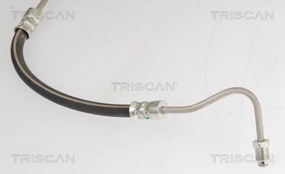 Vorschau 8150 25238 Ansicht 2