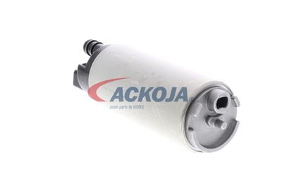 POMPA COMBUSTIBIL ACKOJA A53090006 19