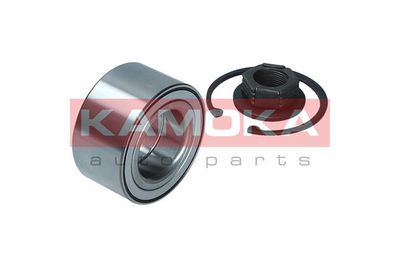 Wheel Bearing Kit 5600142