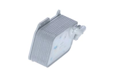 ÖLKüHLER MOTORöL NRF 31272 37