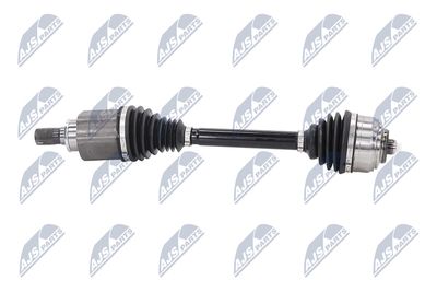 PLANETARA NTY NPWME170 8