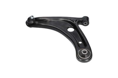 BRAT SUSPENSIE ROATA Kavo Parts SCA2086 4