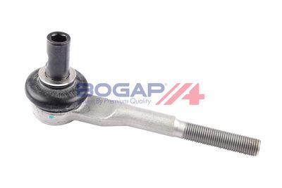 CAP DE BARA BOGAP A3233107