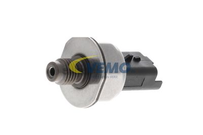 SENSOR KRAFTSTOFFDRUCK VEMO V46720256 31