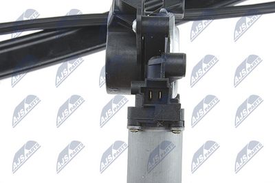 Lasinnostin NTY EPS-CH-016S – CHRYSLER