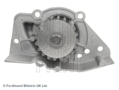 POMPă DE APă RăCIRE MOTOR BLUE PRINT ADK89122 1