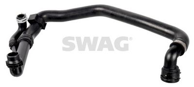 FURTUN RADIATOR SWAG 33102188