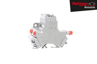POMPA DE INALTA PRESIUNE METZGER AUTOTEILE 0830002 19