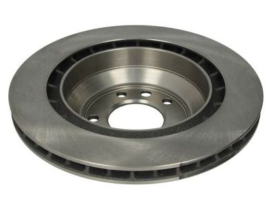 Brake Disc C4A029ABE