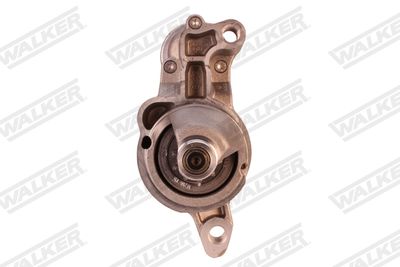 STARTER WALKER WST00351
