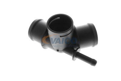 KüHLMITTELFLANSCH VAICO V105210 37