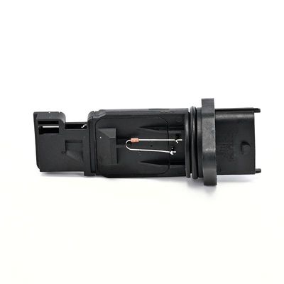 SENZOR DEBIT AER DELPHI AF1024012B1 2