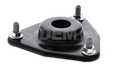 RULMENT SARCINA SUPORT ARC SIDEM 871401 13