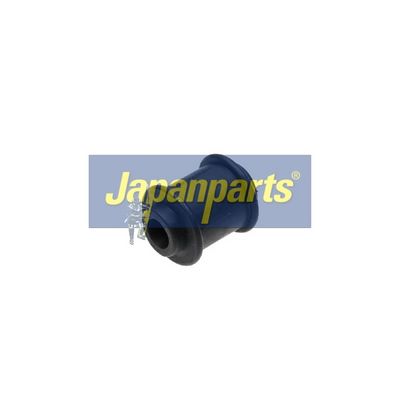 JAPANPARTS Skersinio stabilizatoriaus įvorių komplektas