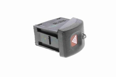 WARNBLINKSCHALTER VEMO V40802407 9