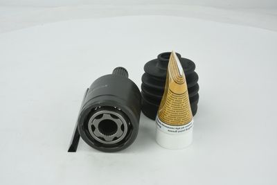 SET ARTICULATIE PLANETARA FEBEST 0711RS413LH 15