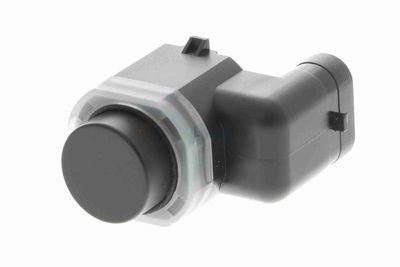 SENSOR EINPARKHILFE VEMO V20720038 9