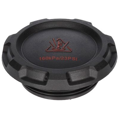 BUSON VAS EXPANSIUNE