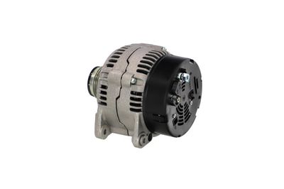 GENERATOR / ALTERNATOR REMANTE 011003000482R 15