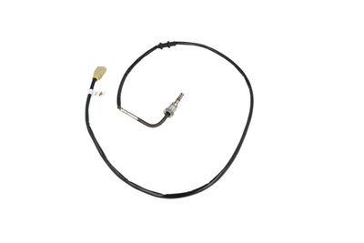 SENSOR ABGASTEMPERATUR NRF 707454 7