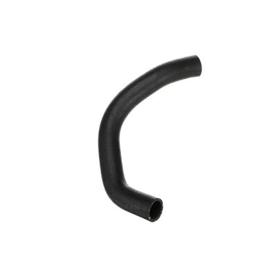 KüHLERSCHLAUCH GATES 052570 68