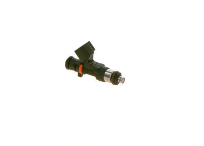 INJECTOR BOSCH 0280158218 14