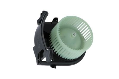 INNENRAUMGEBLäSE NRF 34212 41