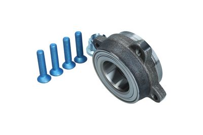 SET RULMENT ROATA KAMOKA 5500383 2