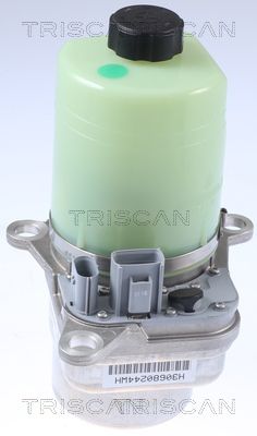 Гидравлический насос, рулевое управление TRISCAN 8515 16675 для FORD C-MAX