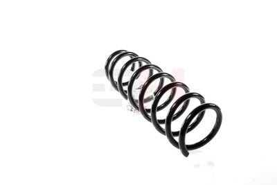 ARC SPIRAL GH GH221518 50