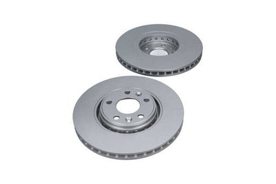 DISC FRANA Kavo Parts BR10121C 23