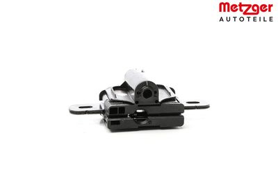 INCHIZATOR CAPOTA MOTOR METZGER AUTOTEILE 2311019 18