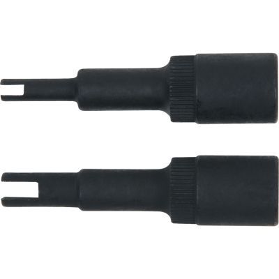 Sada nástrček KS TOOLS 550.1175