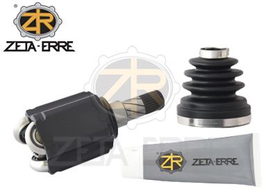 ZETA-ERRE ZR7011 ШРУС  для ALFA ROMEO 159 (939_) 1.8 MPI (939AXL1A)