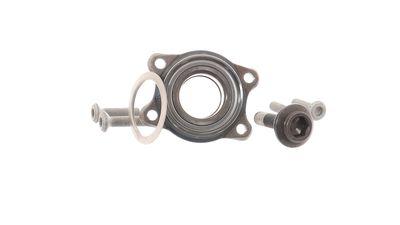 SET RULMENT ROATA SKF VKBA6557 20