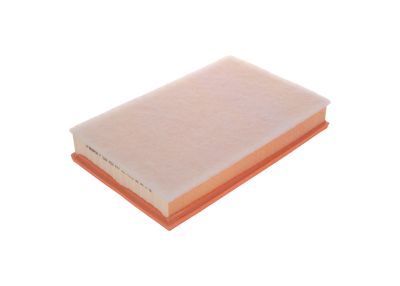 LUFTFILTER BOSCH F026400477 8