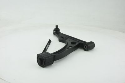 BRAT SUSPENSIE ROATA FEBEST 0724BALLH 16